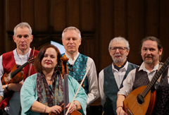 click to view larger image click to view larger image