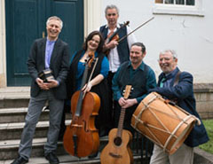 click to view larger image click to view larger image