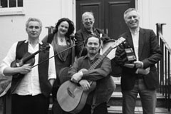 click to view larger image click to view larger image