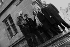 click to view larger image