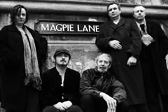 click to view larger image click to view larger image