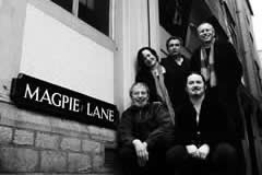 click to view larger image click to view larger image