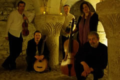 click to view larger image click to view larger image