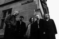 click to view larger image click to view larger image