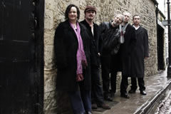 click to view larger image click to view larger image