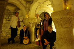 click to view larger image click to view larger image